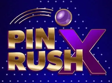 Soul Casino screenshot