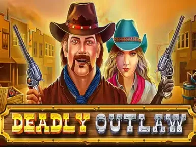 Soul Casino screenshot