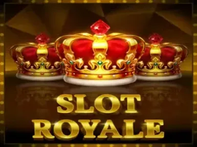 Soul Casino screenshot