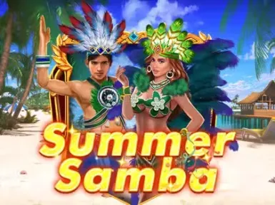 Soul Casino screenshot