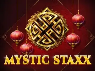 Soul Casino screenshot